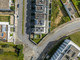 Dom na sprzedaż - Porto, Portugalia, 300 m², 1 610 910 USD (6 572 511 PLN), NET-95165014
