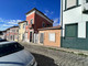Dom na sprzedaż - Porto, Portugalia, 33 m², 183 636 USD (723 528 PLN), NET-95344851