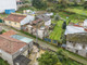 Dom na sprzedaż - Gondomar, Portugalia, 81 m², 166 269 USD (673 388 PLN), NET-95378051