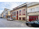Dom na sprzedaż - Porto, Portugalia, 306 m², 483 373 USD (1 904 490 PLN), NET-95404675