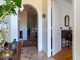 Dom na sprzedaż - Faro, Portugalia, 110 m², 483 273 USD (1 904 095 PLN), NET-95593693