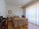 Dom na sprzedaż - Faro, Portugalia, 110 m², 483 273 USD (1 904 095 PLN), NET-95593693