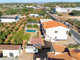 Dom na sprzedaż - Faro, Portugalia, 110 m², 487 689 USD (1 921 495 PLN), NET-95593693