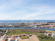 Dom na sprzedaż - Vila Do Conde, Portugalia, 196 m², 361 032 USD (1 476 619 PLN), NET-95828086