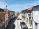 Dom na sprzedaż - Vila Do Conde, Portugalia, 196 m², 359 421 USD (1 470 032 PLN), NET-95828086