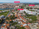 Dom na sprzedaż - Vila Do Conde, Portugalia, 196 m², 358 439 USD (1 469 598 PLN), NET-95828086