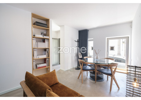 Dom na sprzedaż - Vila Do Conde, Portugalia, 196 m², 355 373 USD (1 474 799 PLN), NET-95828086