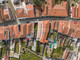 Dom na sprzedaż - Vila Do Conde, Portugalia, 196 m², 361 032 USD (1 476 619 PLN), NET-95828086