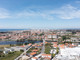 Dom na sprzedaż - Vila Do Conde, Portugalia, 196 m², 355 373 USD (1 474 799 PLN), NET-95828086