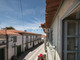 Dom na sprzedaż - Vila Do Conde, Portugalia, 196 m², 411 568 USD (1 658 617 PLN), NET-95828086