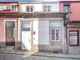 Dom na sprzedaż - Porto, Portugalia, 98 m², 241 310 USD (984 543 PLN), NET-95910820
