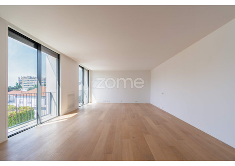 Mieszkanie na sprzedaż - Porto, Portugalia, 257 m², 1 451 231 USD (5 558 216 PLN), NET-96001708