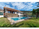 Dom na sprzedaż - Mirandela, Portugalia, 392 m², 535 901 USD (2 159 682 PLN), NET-96098191