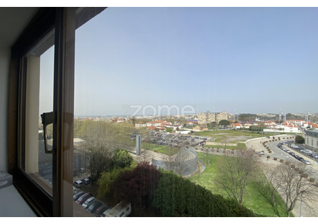 Mieszkanie na sprzedaż - Matosinhos, Portugalia, 83 m², 330 329 USD (1 278 374 PLN), NET-96227737