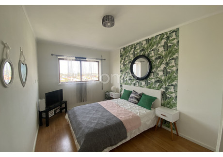 Mieszkanie na sprzedaż - Matosinhos, Portugalia, 83 m², 332 351 USD (1 276 229 PLN), NET-96227737