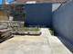 Dom na sprzedaż - Porto, Portugalia, 76 m², 345 359 USD (1 391 798 PLN), NET-96364434
