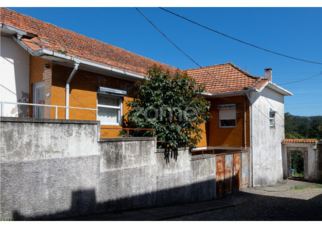 Dom na sprzedaż - Vila Nova De Gaia, Portugalia, 151 m², 340 102 USD (1 391 018 PLN), NET-96829417