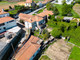 Dom na sprzedaż - Vila Nova De Gaia, Portugalia, 151 m², 378 861 USD (1 511 656 PLN), NET-96829417