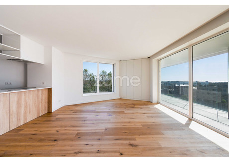 Mieszkanie na sprzedaż - Porto, Portugalia, 140 m², 676 784 USD (2 666 530 PLN), NET-96829410
