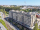 Mieszkanie na sprzedaż - Matosinhos, Portugalia, 142 m², 563 849 USD (2 249 757 PLN), NET-96829421