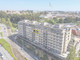 Mieszkanie na sprzedaż - Matosinhos, Portugalia, 142 m², 558 035 USD (2 260 040 PLN), NET-96829421