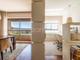 Mieszkanie na sprzedaż - Matosinhos, Portugalia, 142 m², 563 849 USD (2 249 757 PLN), NET-96829421