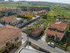 Działka na sprzedaż - Vila Do Conde, Portugalia, 130 m², 213 783 USD (859 408 PLN), NET-96865389