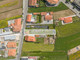Działka na sprzedaż - Vila Do Conde, Portugalia, 130 m², 192 394 USD (773 424 PLN), NET-96865407