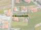 Działka na sprzedaż - Vila Do Conde, Portugalia, 130 m², 192 616 USD (770 465 PLN), NET-96865407