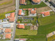 Działka na sprzedaż - Vila Do Conde, Portugalia, 130 m², 192 394 USD (773 424 PLN), NET-96865407