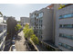 Mieszkanie na sprzedaż - Santo Tirso, Portugalia, 149 m², 317 665 USD (1 277 015 PLN), NET-96865417