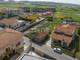 Działka na sprzedaż - Vila Do Conde, Portugalia, 1380 m², 295 300 USD (1 225 495 PLN), NET-96865412