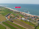 Działka na sprzedaż - Vila Do Conde, Portugalia, 1380 m², 295 300 USD (1 225 495 PLN), NET-96865412