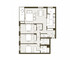 Mieszkanie na sprzedaż - Maia, Portugalia, 137 m², 409 196 USD (1 644 968 PLN), NET-96865413