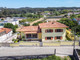 Dom na sprzedaż - Vila Do Conde, Portugalia, 249 m², 451 840 USD (1 852 546 PLN), NET-96922311