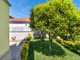 Dom na sprzedaż - Vila Do Conde, Portugalia, 249 m², 473 693 USD (1 932 669 PLN), NET-96922311