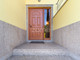 Dom na sprzedaż - Vila Do Conde, Portugalia, 249 m², 476 348 USD (1 876 810 PLN), NET-96922311