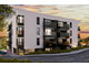 Mieszkanie na sprzedaż - Vila Nova De Gaia, Portugalia, 58 m², 209 418 USD (825 108 PLN), NET-96947651