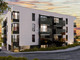 Mieszkanie na sprzedaż - Vila Nova De Gaia, Portugalia, 58 m², 217 681 USD (857 663 PLN), NET-96947651