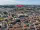 Mieszkanie na sprzedaż - Matosinhos, Portugalia, 70 m², 212 014 USD (831 095 PLN), NET-97047309