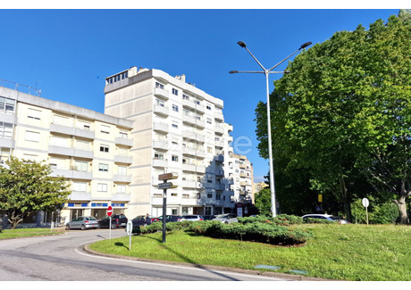 Mieszkanie na sprzedaż - Sao Joao Da Madeira, Portugalia, 160 m², 268 664 USD (1 077 343 PLN), NET-97396164