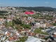 Dom na sprzedaż - Gondomar, Portugalia, 116 m², 267 356 USD (1 082 790 PLN), NET-97396173