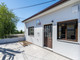 Dom na sprzedaż - Gondomar, Portugalia, 116 m², 267 356 USD (1 082 790 PLN), NET-97396173