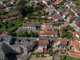 Dom na sprzedaż - Gondomar, Portugalia, 116 m², 269 361 USD (1 061 284 PLN), NET-97396173