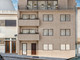 Mieszkanie na sprzedaż - Porto, Portugalia, 64 m², 289 615 USD (1 141 085 PLN), NET-97396180