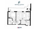 Mieszkanie na sprzedaż - Porto, Portugalia, 64 m², 380 243 USD (1 498 156 PLN), NET-97396182