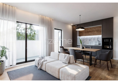 Mieszkanie na sprzedaż - Porto, Portugalia, 62 m², 276 886 USD (1 090 932 PLN), NET-97396183