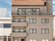 Mieszkanie na sprzedaż - Porto, Portugalia, 62 m², 272 761 USD (1 074 676 PLN), NET-97396183