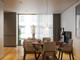 Mieszkanie na sprzedaż - Porto, Portugalia, 81 m², 385 189 USD (1 517 644 PLN), NET-97536508