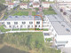 Dom na sprzedaż - Vila Nova De Famalicao, Portugalia, 173 m², 374 952 USD (1 477 311 PLN), NET-97536516